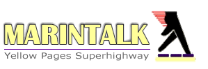 marintalk.com